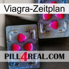 Viagra Schedule 15